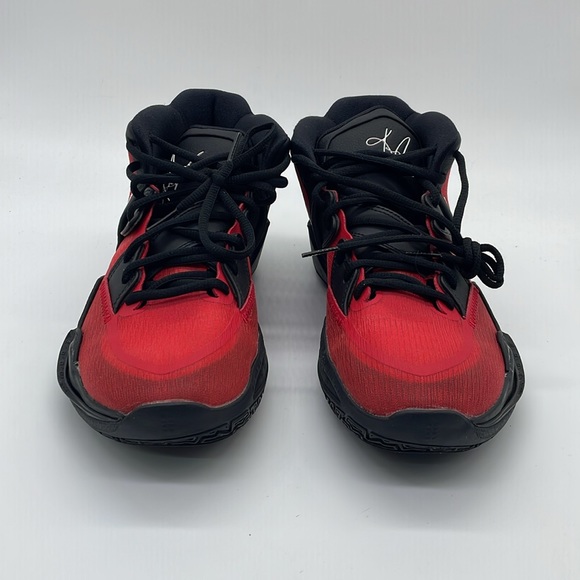 Nike Kyrie Infinity Nike By You Custom DN4116-991 - Picture 2 of 6